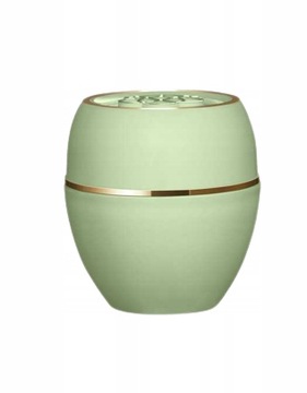 ORIFLAME Regenerujący balsam Tender Care Zielone Jabłko