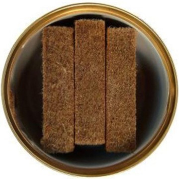 Ароматизатор CALIFORNIA CAR SENTS Ice в банке 42 г