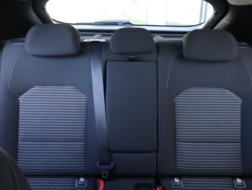 Kia XCeed Crossover Facelifting 1.5 T-GDi 140KM 2025 Kia XCeed 1.5 T-GDI, Salon Polska, 1. Właściciel, zdjęcie 9