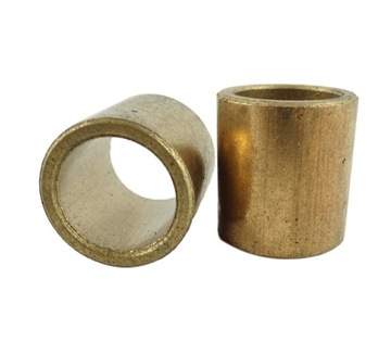 Tulejka rozrusznika 16.55 x 12.59 x 18mm 140010