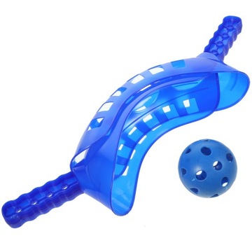 Игра Ball Catch Мячи для детей The