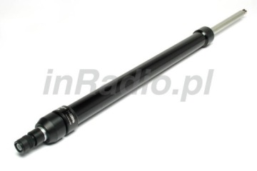 Винтовая антенна DIAMOND RHM-8B КВ 7-50МГц 1,8м