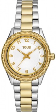 Zegarek damski TOUS 3000132700