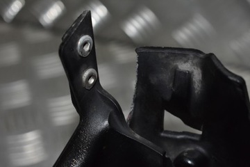 Корпус водяного охладителя HARLEY DAVIDSON VRSCA V-ROD
