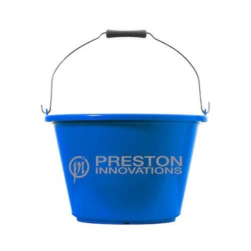PRESTON WIADRO DO ZANĘTY 18 L