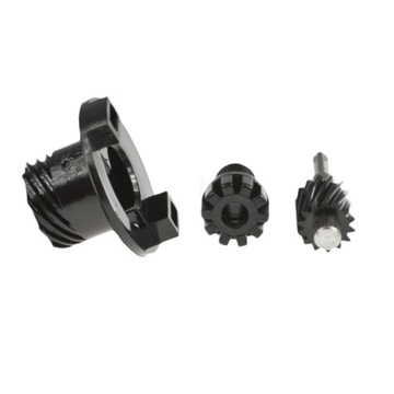 Контрпривод Simson S51 PL