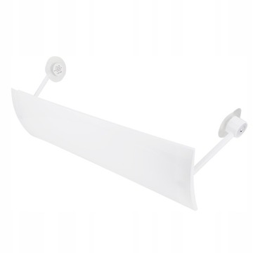 КОНДИЦИОНЕР РЕГУЛИРУЕМЫЙ ДЕФЛЕКТОР КОНДИЦИОНЕР ВОЗДУХА