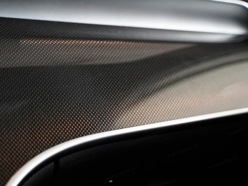 Mercedes GLC C254/X254 2025 GLC Coupe 300 de 4-Matic AMG Line 2.0 (353KM) 2025, zdjęcie 8