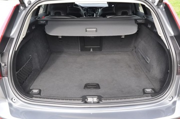 Volvo V60 II  Kombi 2.0 D3 150KM 2020 VOLVO V60 Bezwypadkowe Serwisowane I Właściciel w PL, zdjęcie 23