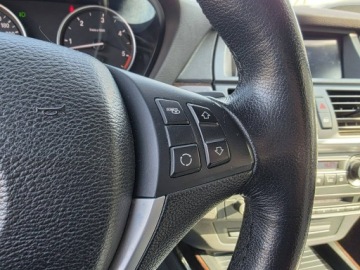 BMW X5 E70 SUV Facelifting xDrive30d 245KM 2010 BMW X5 3.0 Diesel 245 KM, X-Drive, Automat,, zdjęcie 14