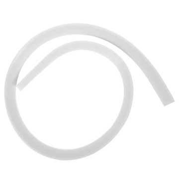 НАПОЛЬНЫЙ ОГРАНИЧИТЕЛЬ ВОДЫ