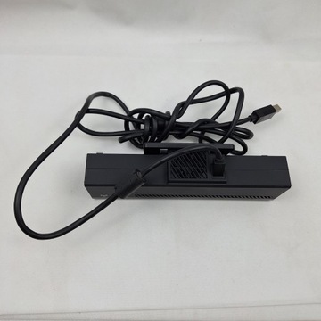 KINECT SENSOR XBOX ONE 2.0 FAT CLASSIC + РУЧКА + JUST DANCE 2020 XONE