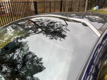 Citroen C3 II Hatchback facelifting 1.2 VTi 82KM 2015 Citroen C3 Citroen C3 1.2 B Panorama Klimatyzacja Niski Przebieg 86 tys.km, zdjęcie 12