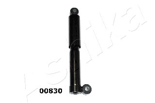 ASHIKA MA-00830 TLUMIČ