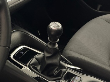 Toyota Corolla XII Sedan 1.5 VVT-i 125KM 2022 Toyota Corolla Comfort / Kamera cofania / CarPlay/, zdjęcie 7