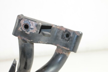 SUZUKI GSF 650 BANDIT 05-06 КРОНШТЕЙН КРЕПЛЕНИЯ ПЕРЕДНЕЙ СТОЙКИ