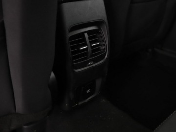 Ford Kuga III 2020 Ford Kuga Titanium, Navi, Aut.klima, czujniki,, zdjęcie 34