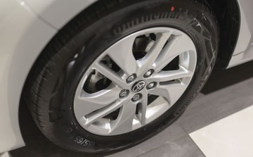 Toyota 2024 Toyota Yaris 1.5 Comfort 1.5 Benzyna 125KM, zdjęcie 31