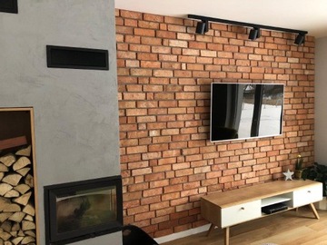 АРХИТЕКТУРНАЯ БЕТОННАЯ ШТУКАТУРКА ПОЛНАЯ КОМПЛЕКТАЦИЯ ДО 8,5 М²