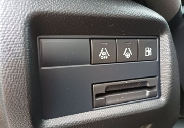 Citroen C5 Aircross SUV Plug-In 1.6 PureTech 225KM 2020 Citroen C5 Aircross 174 1.6 PHEV 225 KM Shine Pack AUTOMAT I wl. FV23, zdjęcie 15