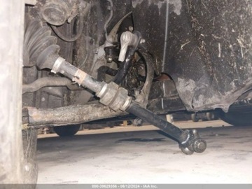 Nissan Sentra VI 2021 Nissan Sentra 2021 Nissan Sentra SR CVT 2.0 Benzyna 149KM, zdjęcie 17