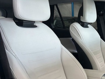 Mercedes GLC C254/X254 2026 GLC Coupe 200 d 4-Matic AMG Line 2.0 (163KM) 2026, zdjęcie 4