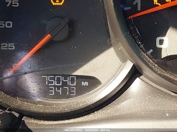 Porsche Macan SUV 2.0 252KM 2017 Porsche Macan 2017 PORSCHE MACAN 2.0 Benzyna 252KM, zdjęcie 12