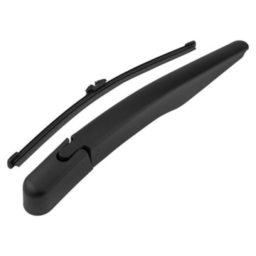 RAMIĘ WYCIERACZKI TYŁ + PIÓRO DO FORD KUGA II 2012-