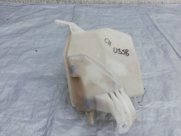 NÁDOBKA VYROVNÁVACÍ KIA PRO CEED II GT 1.6 T-GDI 204PS