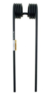 Устройство для ворошилки с пальцами Kuhn WARYŃSKI W-58561900