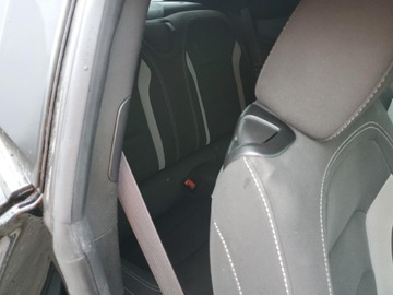 Chevrolet Camaro VI 2018 Chevrolet Camaro LT 2018 2.0l 2.0 Benzyna 275KM, zdjęcie 10