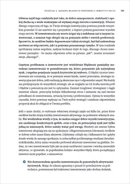 Инвестирование для всех - Матеуш Самолик