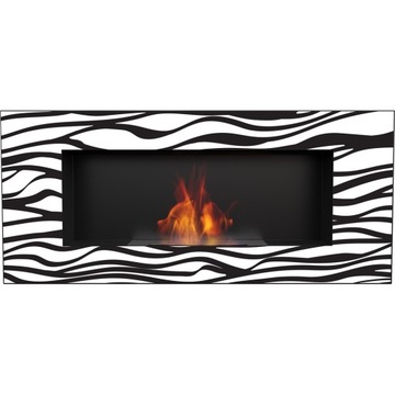 БИОКАМИН Дельта Зебра