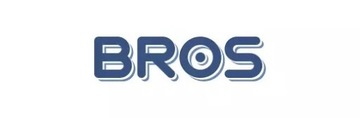 BROS Snacol na ślimaki 1kg + 100g