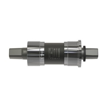 Suport Shimano BSA 122.5/68mm BB-UN300 E-Type