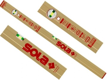 уровень соли до 60 см - золото