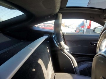 Mercedes AMG GT C190 2020 Mercedes-Benz AMG GT 2020 4.0l 4.0 Benzyna 469KM, zdjęcie 10