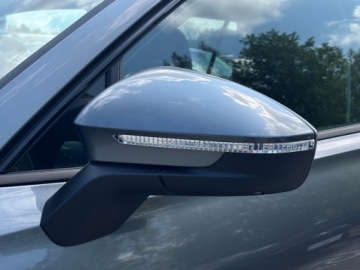 Skoda Kodiaq II SUV 1.5 TSI mHEV 150KM 2025 Skoda Kodiaq 1.5 TSI mHEV DSG * Selection Edycja 1, zdjęcie 5