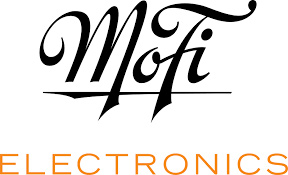 MOFI ELECTRONICS FENDER X MOFI PRECISIONDECK