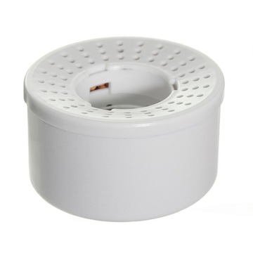 FILTR CERAMICZNY HANKSAIR NAWILŻACZ NAW-09 NAW-10