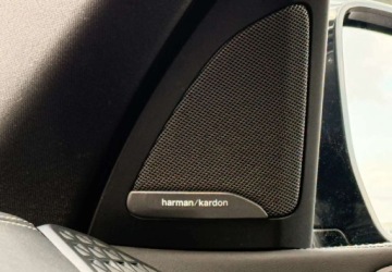 BMW X5 G05 SUV Facelifting 3.0 30d 298KM 2023 BMW X5 I wlasciciel M Sport 360 Hak Gwarancja Bezwypadkowy FVAT23, zdjęcie 24