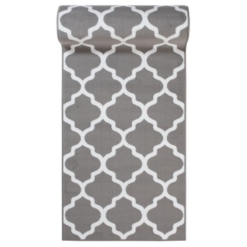 CHODNIKI 70cm MAROKAŃSKA KONICZYNA GWIAZDKI ROMBY