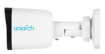 Уличная IP-камера PoE, 4 Мп, 1440p, IR30, микрофон