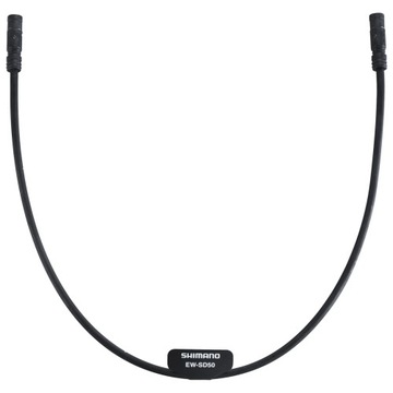 Przewód elektryczny Shimano Di2 EW-SD50 550 mm