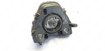 ФАРА ПЕРЕДНЯЯ ФАРА PEUGEOT VIVACITY 50