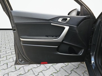 Kia Ceed III Hatchback 1.0 T-GDI 100KM 2020 Kia Ceed 1.0 T-GDI S, zdjęcie 17