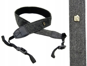 PASEK NARAMIENNY do NIKON D5600