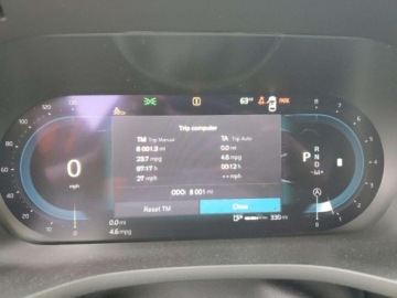 Volvo XC60 II 2023 Volvo XC 60 Plus 2023 2.0l 2.0 Benzyna 247KM, zdjęcie 9