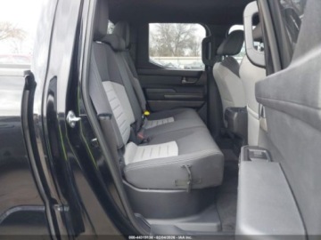 Toyota Tacoma II 2025 Toyota Tacoma Trd Sport 2025 2.4 Benzyna 278KM, zdjęcie 12