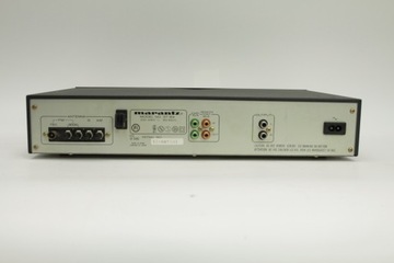 Тюнер Marantz ST-64